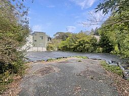 鎌倉市小町二丁目土地