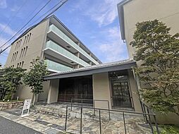 パークハウス鎌倉雪ノ下
