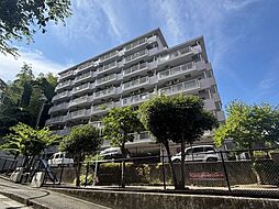 グローリア初穂鎌倉岡本