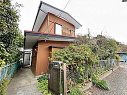 鎌倉市佐助2丁目 土地