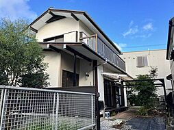 栄区飯島町　土地