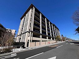 ヴェレーナシティ鎌倉深沢