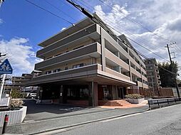 ライオンズガーデンテラス鎌倉山崎