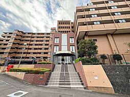 ライオンズマンション鎌倉大船