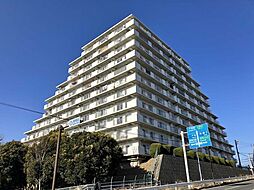 エンゼルハイム港南台