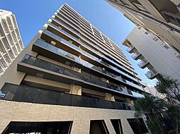 プレディア鵠沼橘ローレルコート