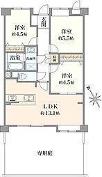 ネクシア藤沢善行