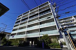 リストレジデンス湘南辻堂