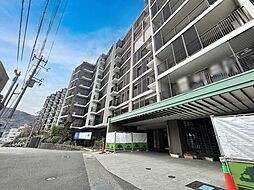 サンクタス湯河原ラ・ビュー