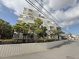 茅ヶ崎ガーデンハウス