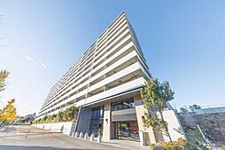 ブランズシティ湘南台