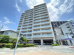 プラウド鵠沼橘