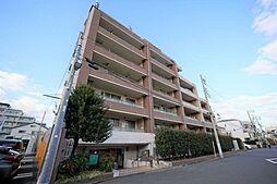 ミオカステーロ雪ヶ谷アルテパラッツォ