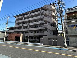 パストラルハイム湘南太平台