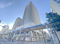 セレストタワー湘南平塚