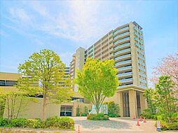 エアヒルズ藤沢