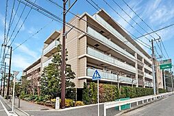 オハナ平塚袖ヶ浜