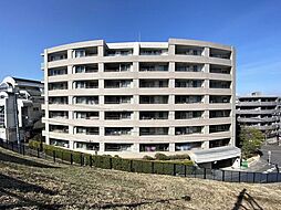 プラウドすずかけ台