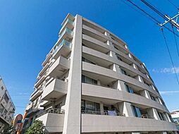 プラウドすずかけ台