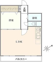 江ノ島ビーチハウス