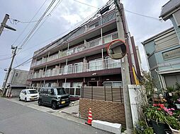 江ノ島ビーチハウス