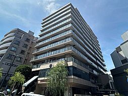 アルス・クリオ藤沢