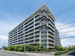 シエリア湘南辻堂
