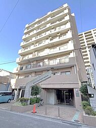 ナイスアーバン湘南平塚明石町