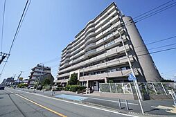 ステイツ湘南藤沢