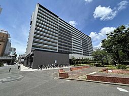 グレーシア湘南藤沢テラス