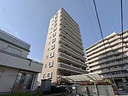 ドメイン藤沢