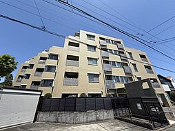ベルス茅ヶ崎東海岸