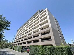 ダイアパレスグランデージ湘南平塚