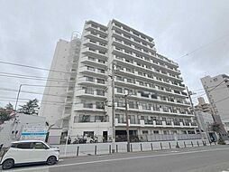 チュリス平塚
