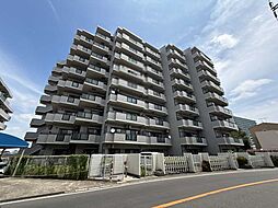 クリオ藤沢善行伍番館