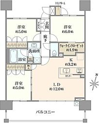 プレミスト湘南平塚