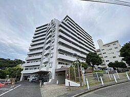 シーサイド片瀬江ノ島