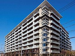 シエリア湘南辻堂