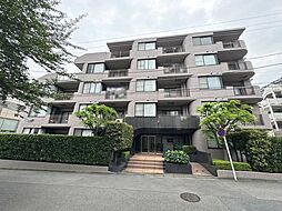 オーベル藤沢・藤が岡II