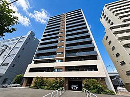イニシア大森町N’sスクエア