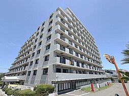 ダイアパレス湘南虹ヶ浜オーシャンビュー