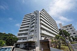 シーサイド片瀬江ノ島