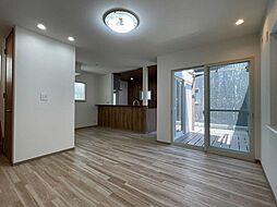 藤沢市辻堂新町１丁目