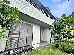 二宮町二宮　中古戸建