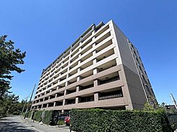 ダイアパレスグランデージ湘南平塚