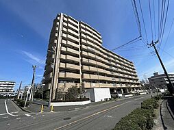 ダイアパレス 湘南ライフタウンII