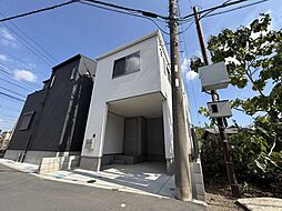 茅ヶ崎市出口町
