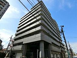 ナイスアーバン湘南平塚見附台