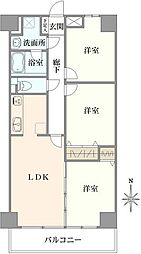 藤沢西ガーデンハウス