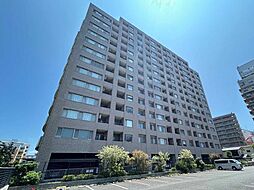 サーパス茅ヶ崎駅前